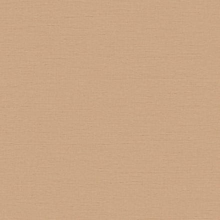 Wall Fabric linen brown - WF121060