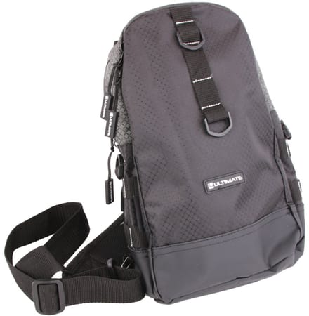 Ultimate Lure Sling Bag - Vistas