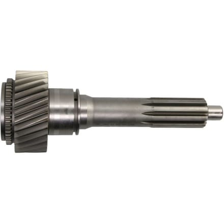 Aandrijftandwiel EURORICAMBI 60532186