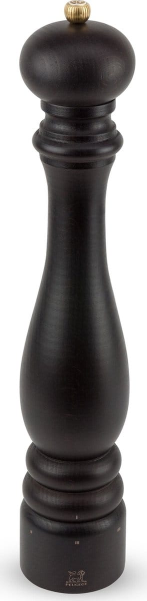 Peugeot Paris Zoutmolen 40 cm - Chocolade - u'select
