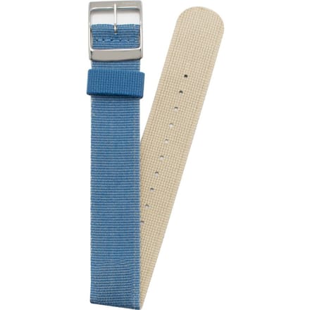 Montre Timex Btq602052. Sangle, Couleur . Unisexe.
