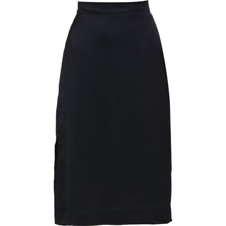 Mymo midirok Dames marine
