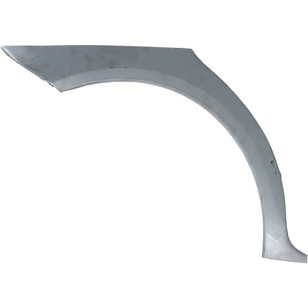 Wielkastbekledingen BLIC 6504-03-9506582P