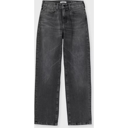 W' Noxon Pant