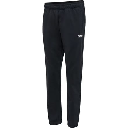 Dames joggingsbroek Hummel GC Shai