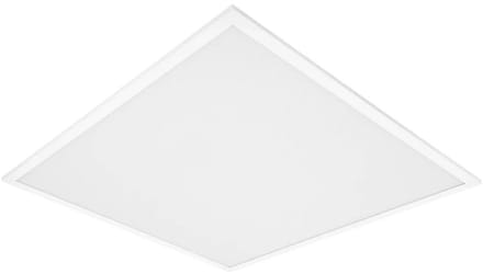 Ledvance LED Paneel 60X60CM | 40W 2700K/6500K 4400lm 927/965 | IP20 Dimbaar