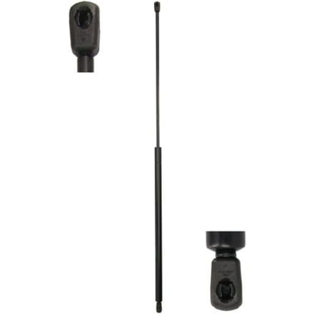 Gasveer STABILUS 7498EW
