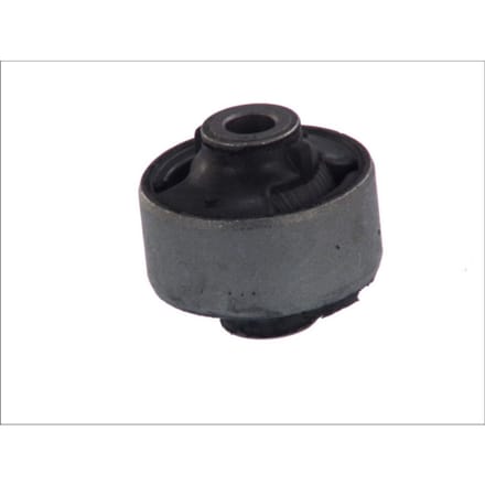 Voorste draagarm silentblock YAMATO J41057AYMT