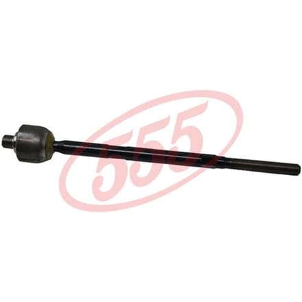 Axiaalgewricht, spoorstang 555 SR-4990