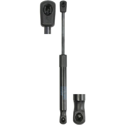 Gasveer, motorkap STABILUS 637448