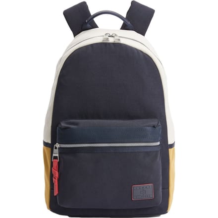 Rugzak Tommy Jeans Men's Color Block Mochila