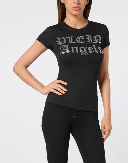 T-Shirt Slim Fit
