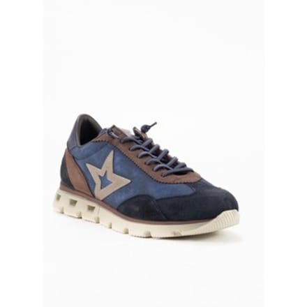 Lage Sneakers Cetti 43976