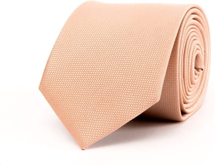 Das zijde roze