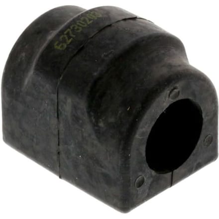 Lager, Stabilisator MOOG BM-SB-14615