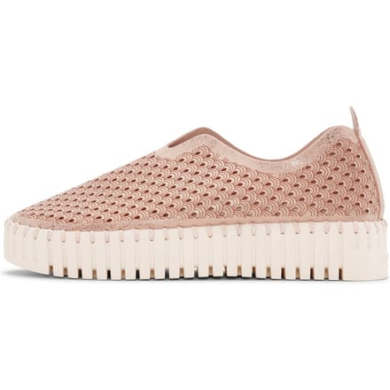 ILSE JACOBSEN HORNBÆK Tulip3889 Adobe Rose Taglia: 41 | Sneakers Outlet | Donna | Rosa