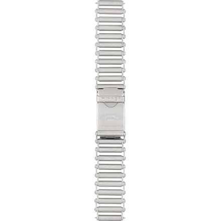 Certina Straps C605007665 Ds Winner band