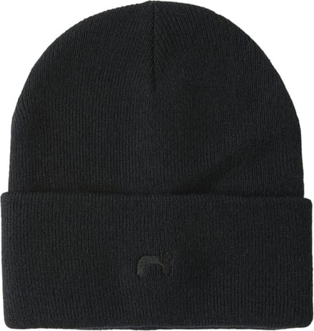 Name It Malik Protect Limited Beanie Junior
