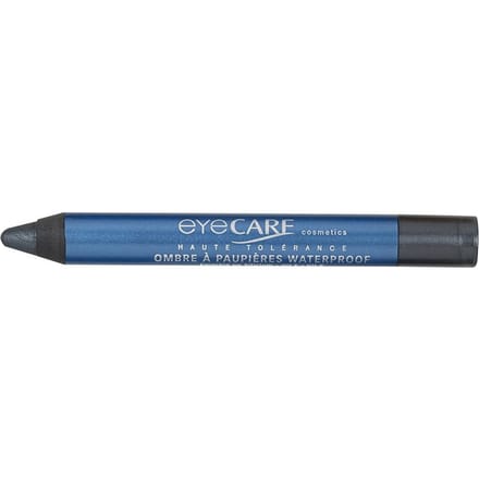 Eye Care Waterproof Oogschaduw Ardoise 758 3,25 Stiften