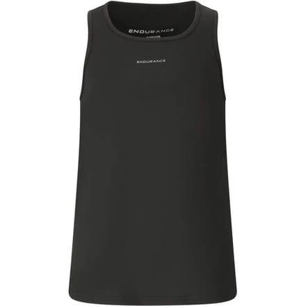 Kindertanktop Endurance Besse