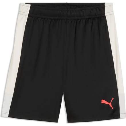 IndividualLIGA Training Shorts