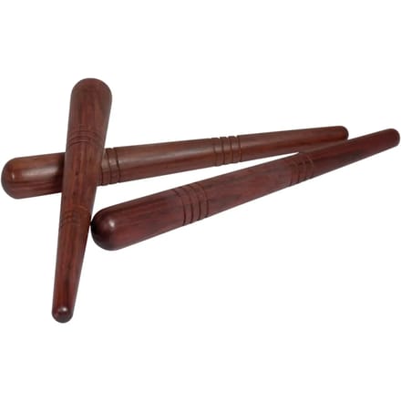 Rozenhout massage stick Kuebler Sport