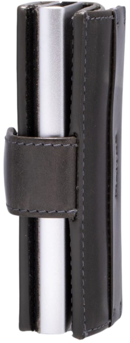 Maitre - Unisex E-cage Birkenfeld C-three