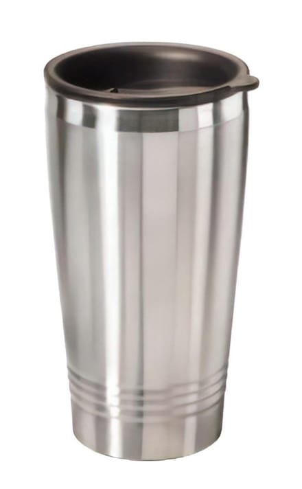Mato Rvs Thermosbeker 0,45 L
