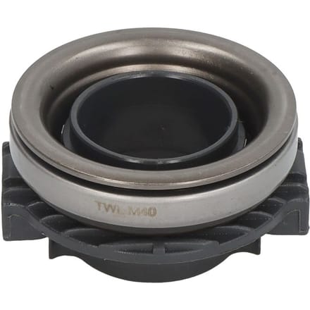 Ontkoppelingslager AKUSAN F20003AKN