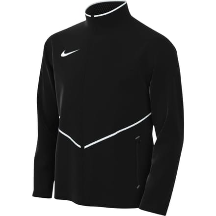 Nike Park 26 Regenjas Junior