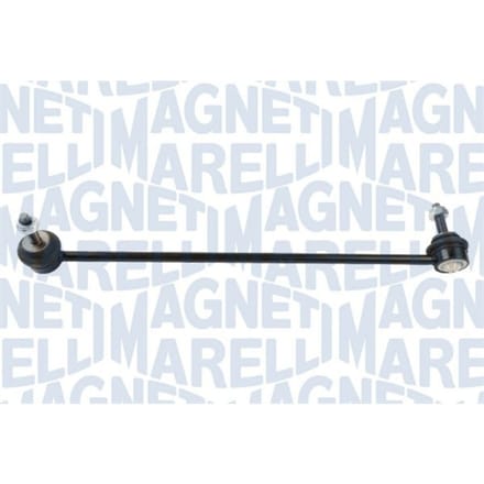 Stabilisatorstang MAGNETI MARELLI 301191621290 links
