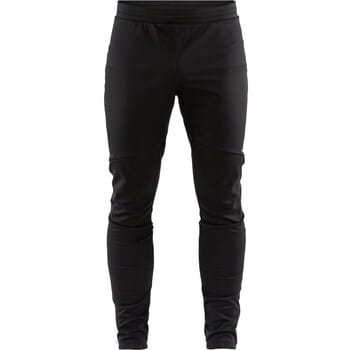 Trainingsbroek Craft Glide