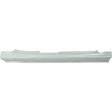 Reparatie plaatwerkdelen, buitendorpels BLIC 6505-06-6038012P