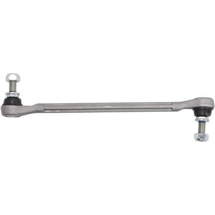 Stabilisatorstang DELPHI TC2562