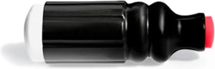 Moyra Stamper Black nr 2 / Stempel nr 2