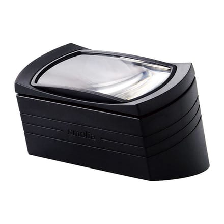 LED vergrootglas RF-Ergo