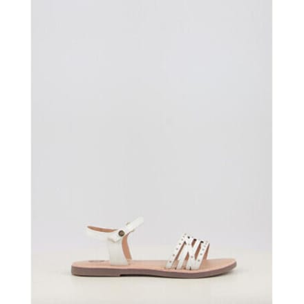 Platte sandalen Gioseppo YSTAD 78944-P