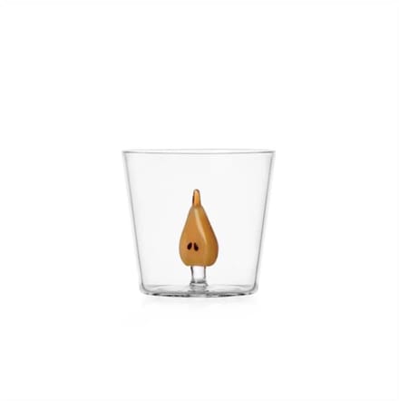 Ichendorf Fruits & Flowers glas halve peer