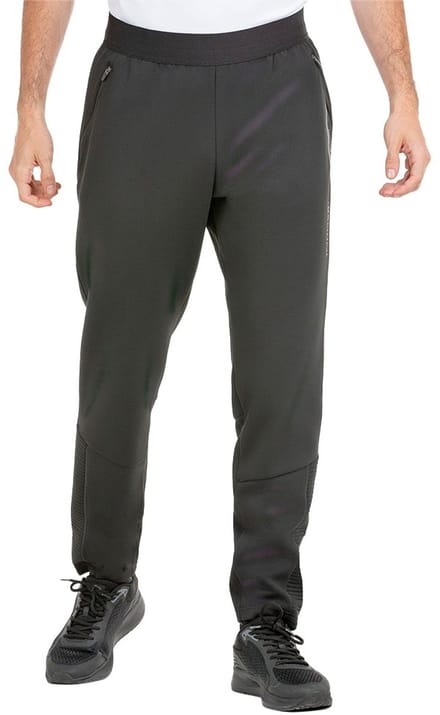 John Smith Molgas Trainingsbroek Grijs 2XL