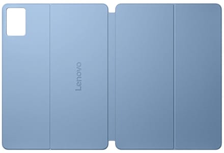 Lenovo Idea Tab Folio Case Polar Blue