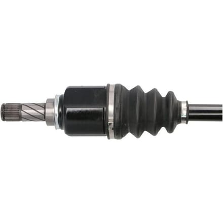 As MEYLE 16-14 498 0186