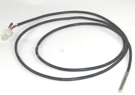 Winterwarm - GY3934 - Sensor wisselaar TR