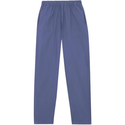 Vrouwelijke wijde broek Rita Row Bang