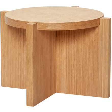 Hübsch plantentafel Nomad Nature