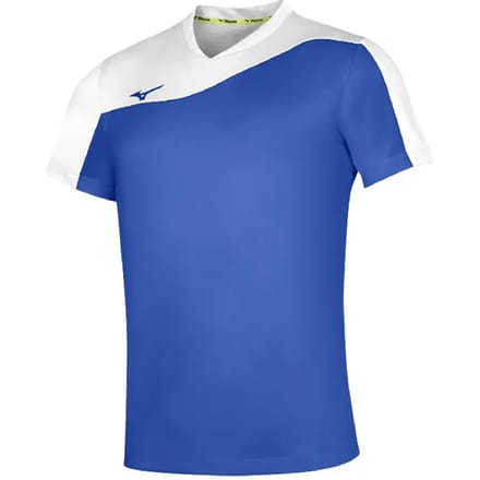T-shirt Mizuno Team Authentic MYOU