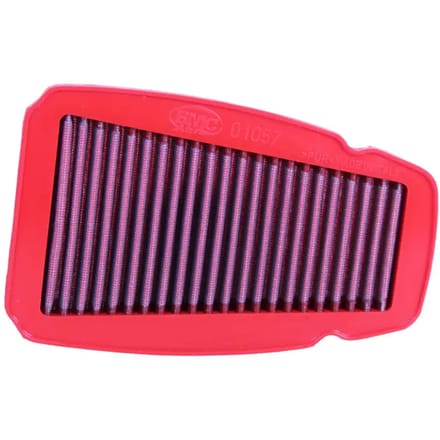 Motorfiets luchtfilter BMC FM01057 Yamaha