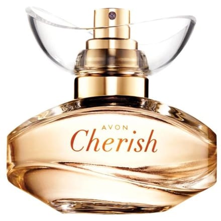 Avon Cherish Eau de Parfum