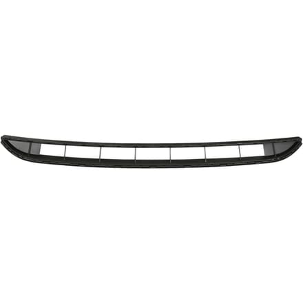 Bumper - ventilatierooster BLIC 6502-07-9586911P