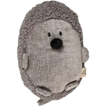 Kattenknuffel speelgoed slagkussen D&D Home Molly