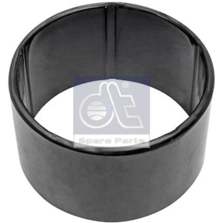 Bus, kingpin DT Spare Parts 2.50008
